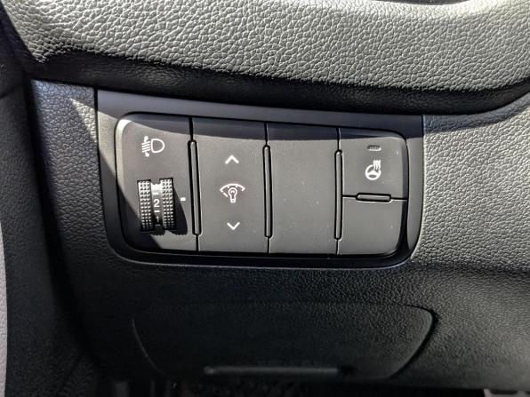 Kia Ceed II с пробегом 2013 года, цена 1 200 000 рублей, 151815 км, хэтчбек, Автокод Объявления