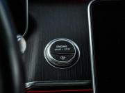 Mercedes-Benz S-Класс VII (W223) Москва  - изображение 40