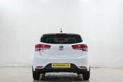 Kia Rio III Рестайлинг Новокузнецк  - изображение 37