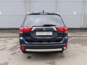Mitsubishi Outlander III Рестайлинг 2 Санкт-Петербург  - изображение 24