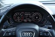 Audi Q5 II (FY) Москва  - изображение 40
