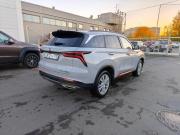 Changan CS75 Plus I Рестайлинг Санкт-Петербург  - изображение 15