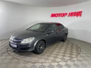Opel Astra H Рестайлинг Воронеж  - изображение 22
