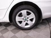 Skoda Octavia II (A5) Рестайлинг Москва  - изображение 34