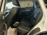 Chery Tiggo 7 Pro Max I Апатиты  - изображение 32