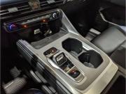 GAC GS3 Пермь  - изображение 47