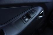 Lada (ВАЗ) Granta I Рестайлинг Ульяновск  - изображение 39