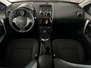 Nissan Qashqai I Москва  - изображение 28