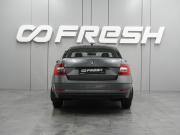 Skoda Octavia III (A7) Рестайлинг Воронеж  - изображение 18
