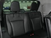 Toyota Highlander II (XU40) Новосибирск  - изображение 49