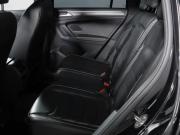 Volkswagen Tiguan II Рестайлинг Москва  - изображение 29