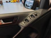 Volkswagen Tiguan I Рестайлинг Санкт-Петербург  - изображение 27