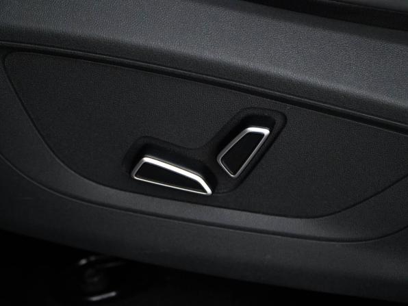 Changan CS55 Plus II с пробегом 2023 года, цена 2 127 444 рубля, 31796 км, внедорожник, Автокод Объявления