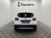 Renault Kaptur I Воронеж  - изображение 28