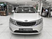 Kia Rio III Казань  - изображение 24