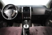 Nissan X-Trail II Рестайлинг Новосибирск  - изображение 26