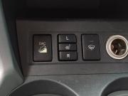 Toyota RAV4 III (XA30) Екатеринбург  - изображение 32