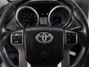 Toyota Land Cruiser Prado 150 Series Тюмень  - изображение 28