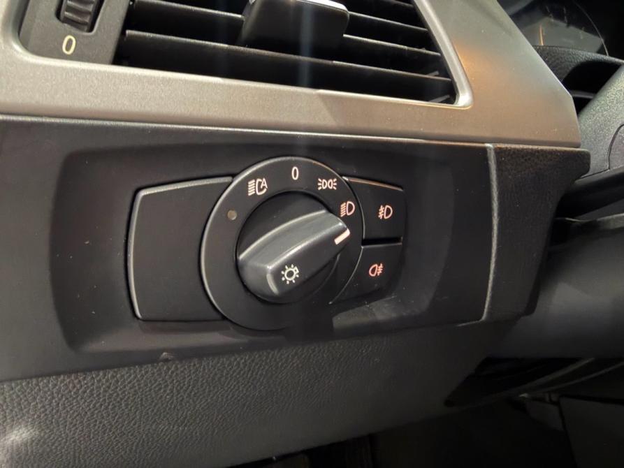 BMW 3 серии V (E90/E91/E92/E93) Москва  - изображение 17