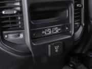 Ram 1500 V Ростов-на-Дону  - изображение 36