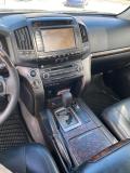 Toyota Land Cruiser 200 Series Сыктывкар  - изображение 69