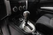 Nissan X-Trail II Новокузнецк  - изображение 56