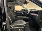 Jaecoo J6 Архангельск  - изображение 34