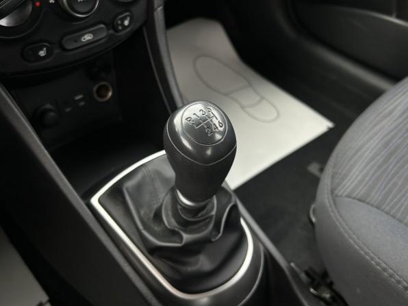 Hyundai Solaris I Рестайлинг с пробегом 2016 года, цена 990 000 рублей, 168438 км, седан, Автокод Объявления