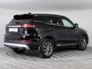 Geely Atlas Pro Химки  - изображение 21