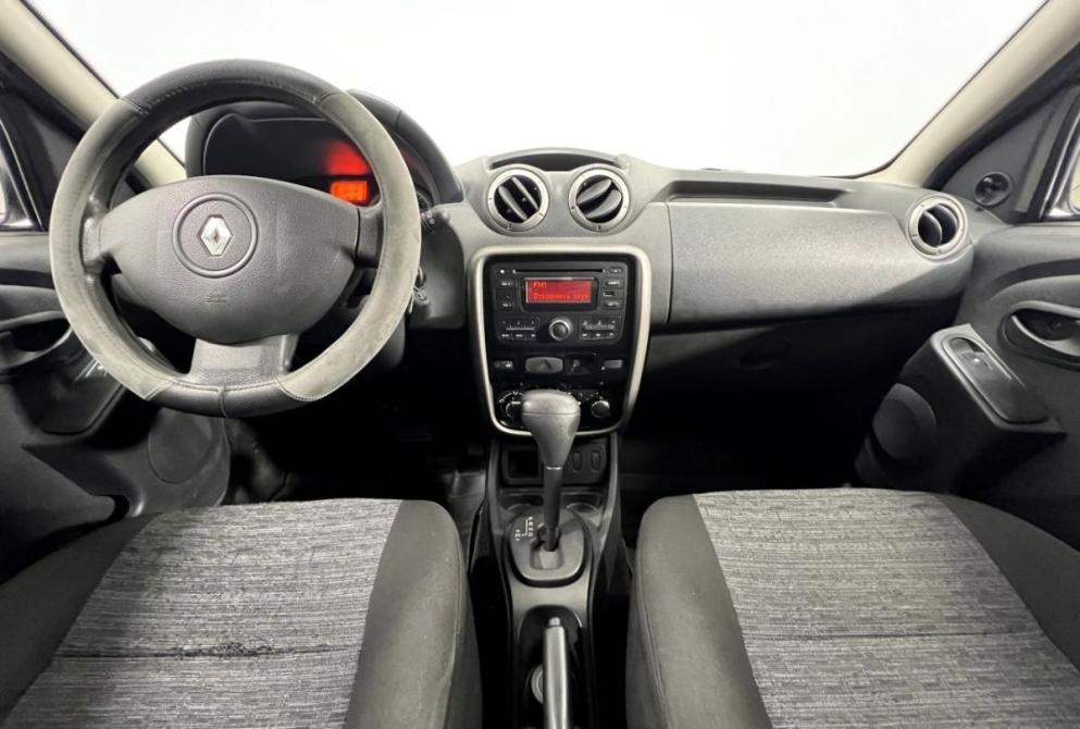Renault Duster I Нижний Новгород  - изображение 13