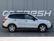 Subaru Forester IV Краснодар  - изображение 24