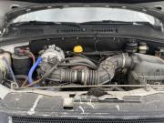 Chevrolet Niva I Новокузнецк  - изображение 23
