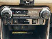 Toyota RAV4 V (XA50) Балашиха  - изображение 30
