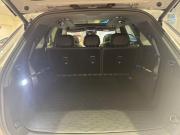 Chery Tiggo 9 I Санкт-Петербург  - изображение 45