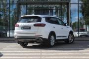 Chery Tiggo 8 Pro I Брянск  - изображение 26