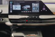 Changan UNI-K Ярославль  - изображение 41