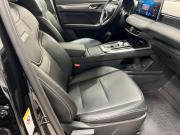 Haval Jolion I Кемерово  - изображение 30