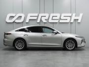 FAW Bestune B70 I Рестайлинг Воронеж  - изображение 29