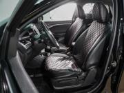 Lada (ВАЗ) Vesta I Воронеж  - изображение 29