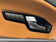 Land Rover Range Rover Evoque I Рестайлинг Воронеж  - изображение 49