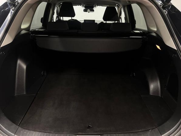 Toyota RAV4 V (XA50) с пробегом 2020 года, цена 2 636 000 рублей, 157713 км, внедорожник, Автокод Объявления