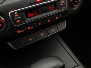 Kia Sorento III Prime Рестайлинг Москва  - изображение 44