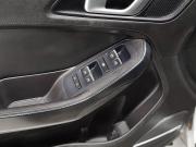 Chery Tiggo 4 I Рестайлинг Тула  - изображение 37