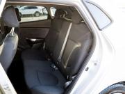Kia Rio III Рестайлинг Ростов-на-Дону  - изображение 48