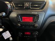 Kia Rio III Чебоксары  - изображение 49