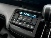 Honda Stepwgn V Рестайлинг Красноярск  - изображение 40