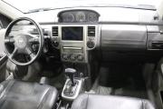 Nissan X-Trail I Рестайлинг Иркутск  - изображение 33