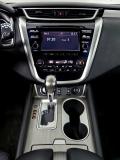 Nissan Murano III (Z52) Москва  - изображение 38