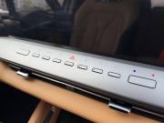 Changan Hunter Plus Санкт-Петербург  - изображение 40