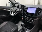 Lada (ВАЗ) Vesta I Энгельс  - изображение 78